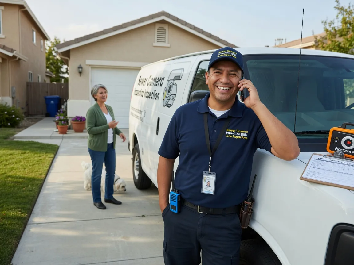Sewer Line Repair Tallassee, AL FAQs